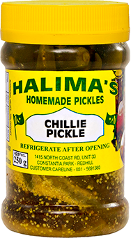 HalimasChilliePickle2