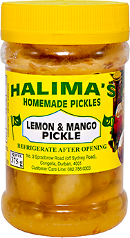 HalimasLemonMangoPickle