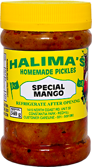 HalimasSpecialMango