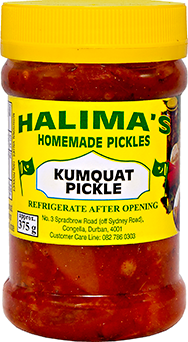 KumquatPickle